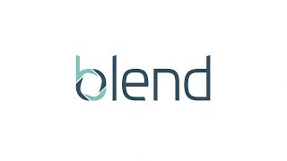 FinDEVr SV 2016 / Blend