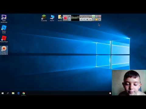 ძალიან კარგი პროგრამა