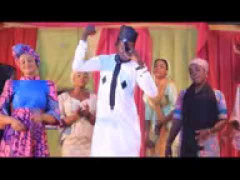 ADO GWANJA SALON KIDA Best Song Hausa Films  Music   YouTube