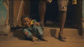 Nkosazana Daughter - Ubaba Uphumaphi (Official Video) ft. Eemoh , Vibe Mzansi & Master KG | Inspired