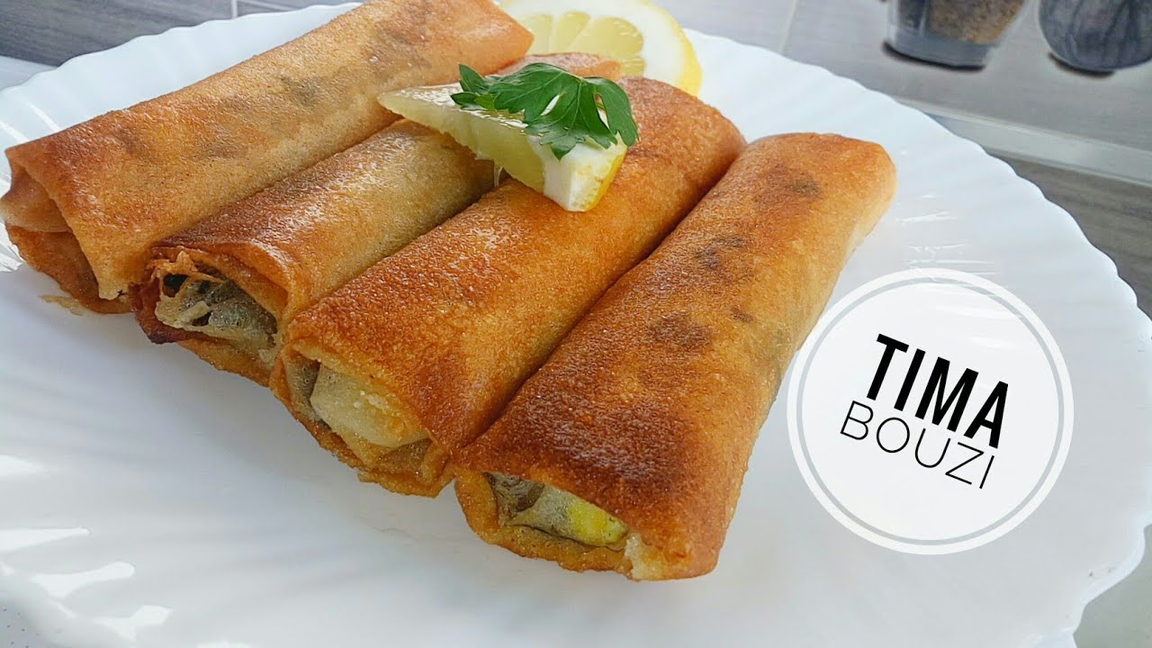 بوراك فيونداشي 😍😘💯 بأبسط طريقة على طريقة الاعراس الجزائرية 💯🌙 bourak