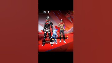 How to get free name change card 😰 ft . dynomic duo 🫂 || #shorts #ytshorts  #freefire #totalgaming