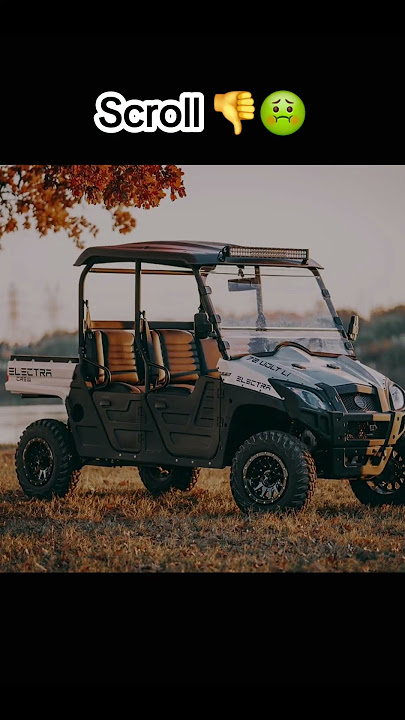What side by side are you picking? #sidebyside #offroad #polaris #canam #mudding #offroading #viral