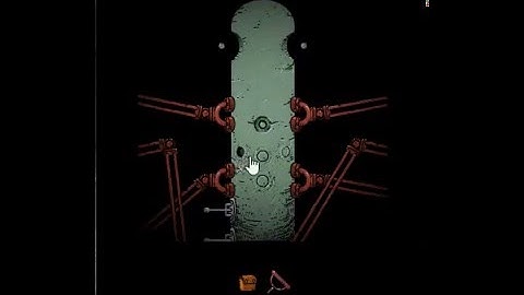 Submachine 10: The Exit walkthrough Perfect End--Pastelgames