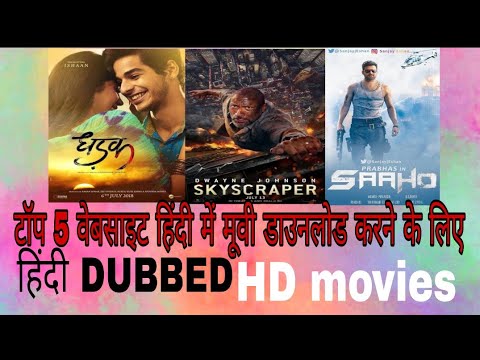 top-5-websites-for-hindi-dubbed-movies-hollywood_south-indian_-bollywood_downlaod-in-360p_720p