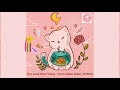 🌸Vol.#1-Những bài hát Hàn Quốc cực chill - Korea chill songs - 'ㅅ' | Csjtown Entertainment