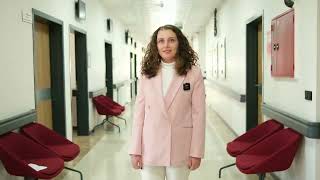 Erken Teşhis Hayat Kurtarır