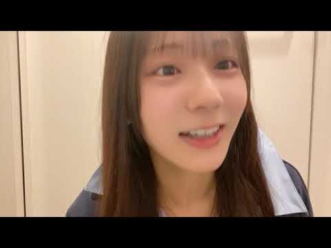 大信田美月さん（≒JOY）SHOWROOM 2026年04月02日22時53分48秒 - YouTube