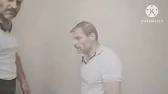 Актёр кино Носов Александр