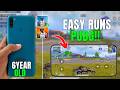 Can Samsung M11 Run PUBG in 2026? 😳 Why I Left BGMI