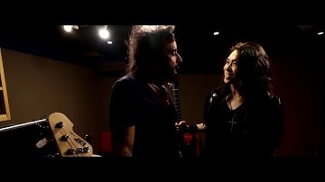 Destinia - "Take Me Home" (Official Music Video)