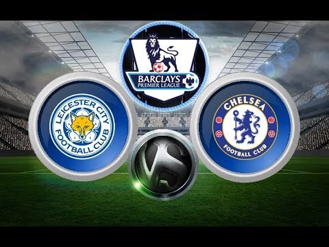 atiktoto x adarta toto - [ADU KEKUATAN PARA SANG JUARA] Prediksi Leicester City vs Chelsea 9 September 2017
