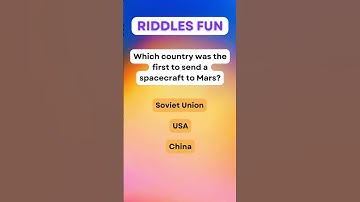 Can you solve this Riddle? 🤔 | Riddles Fun 🎉#game #quiz #short #shortsfeed #shortfeed #shortvideo