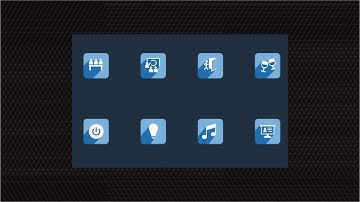 ATEN | Hardware automation | VK2100 Explained