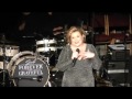 Sandi Patty Live at Sunrise Church, Colorado Springs, Colorado 03/01/2017 Full concert