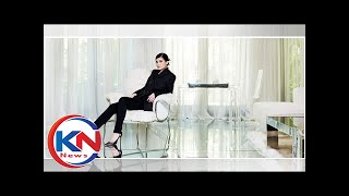 How 20-Year-Old Kylie Jenner Built A $900 Million Fortune In Less Than 3 Years