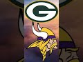 Week 18 Predictions #broncos #ravenshope #chiefssuck #football #nflseason #sports #nfl #nflschedule