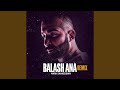 Balash Ana Feat Carmen Soliman Balash Ana Feat Carmen Soliman