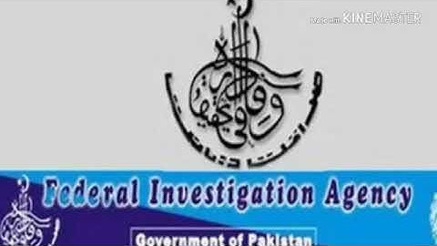 FIA constable result | ots merit list | candidate complaints | results not found problem answer