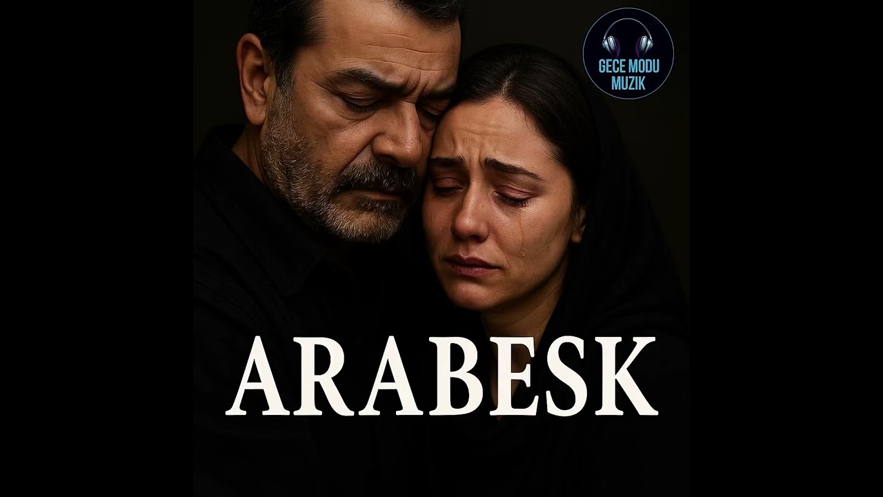 Aşk Acısını Unutturmaz… Ama En Derin Hissettiren Arabesk Mix 💔🔥