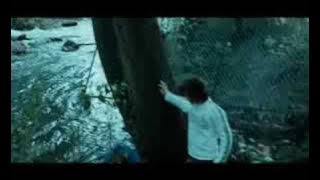 Trailer Part 1 deUSYNLIGE - Troubled Water