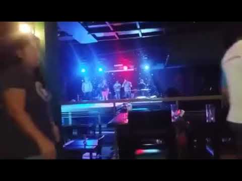 How do I live singing in live band #highlights #goodvibes #viralvideos #singing