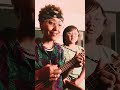 "Yukon" - Justin Bieber (Ukulele Cover)