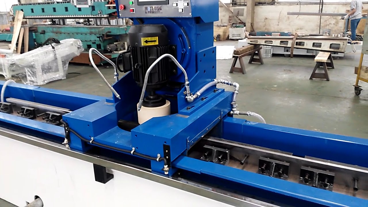 doctor blade knife grinder