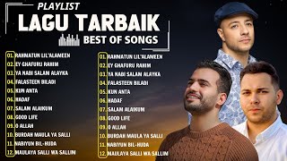 Top 14 lagu Islami 2024   Maher Zain, Humood Alkhudher, Mohamed Tarek Full Album 2024 #1