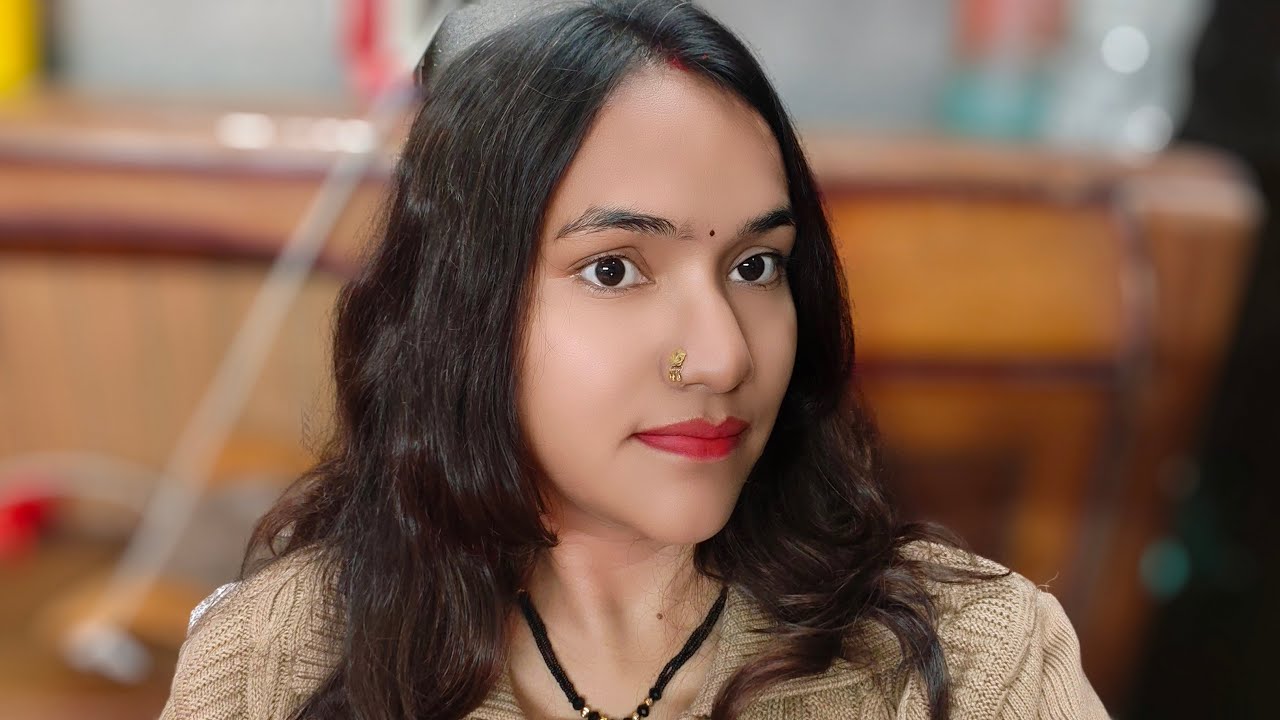 Deepa is Live 🥰💖 Welcome to All 🔴 - YouTube