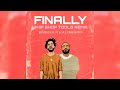 Finally Remix Joyner Lucas Ft J Cole Chris Brown Ship Shop Tools mp3