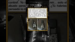 Así Resolvió Un Problema Que Todos Conocemos