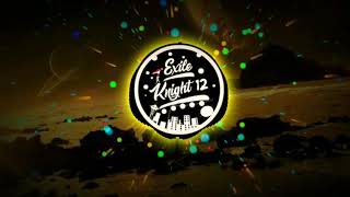 DJ JOMBLO (30 Detik) VIRAL