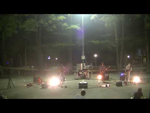 21.10.05 熱音崛起 FoodPUNKda (Sum 41-In Too Deep)