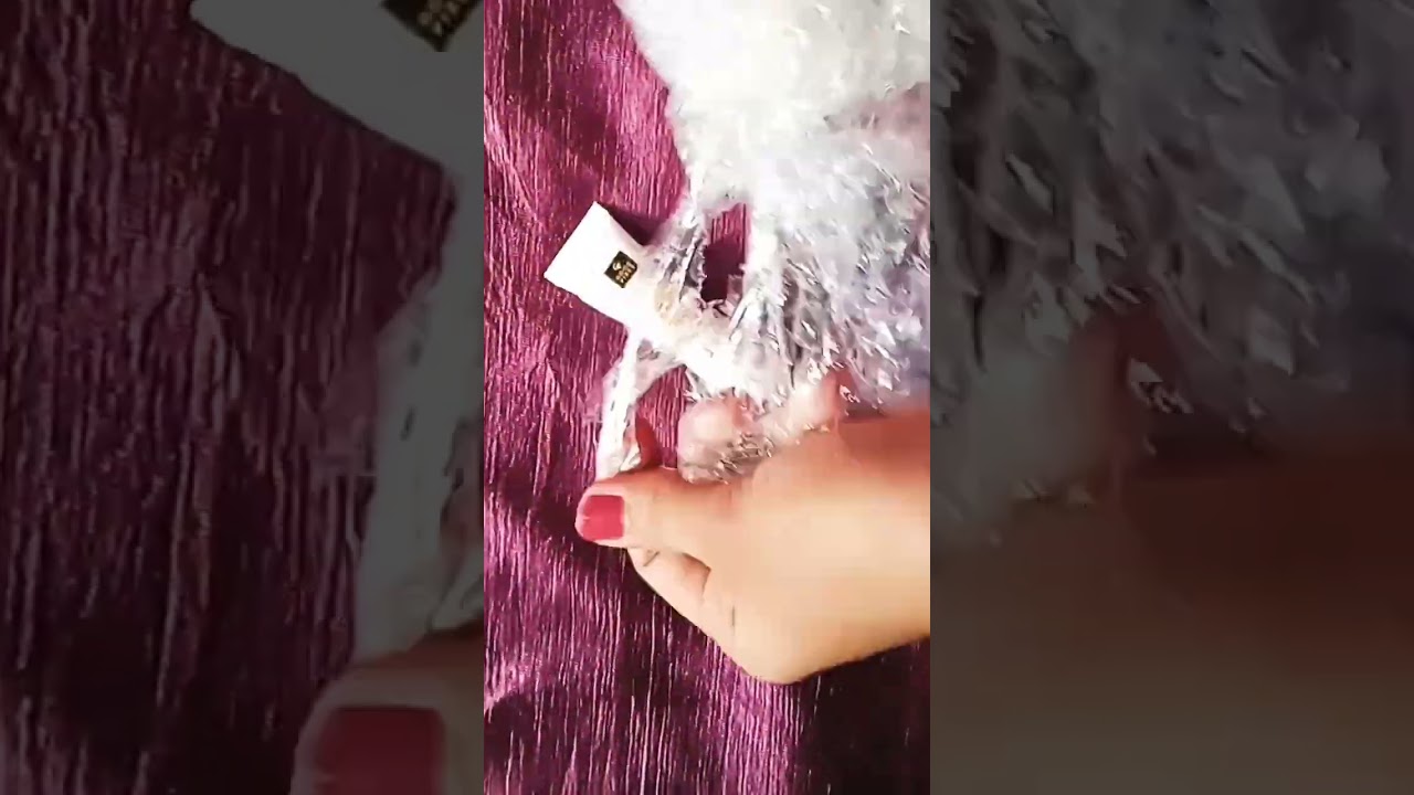 ₹9 Product unboxing on Purplle🥰||