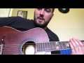 How to play "Beautiful Crazy" by Luke Combs