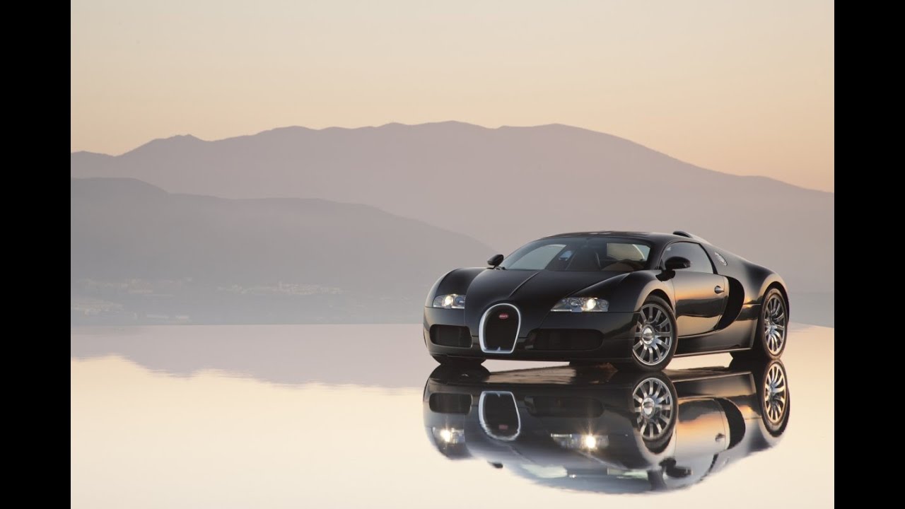 Mark Zuckerberg Car Collection 2016 YouTube