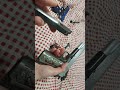 Youtube Shorts: My Top 4 1911's