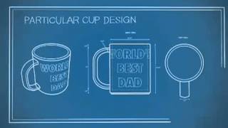 Architecture in a Nutshell