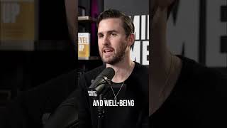Unlock Happiness: The Power of Positive Thinking #shorts