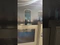 小田急線　20260201　カメラ Google Pixel 5a
