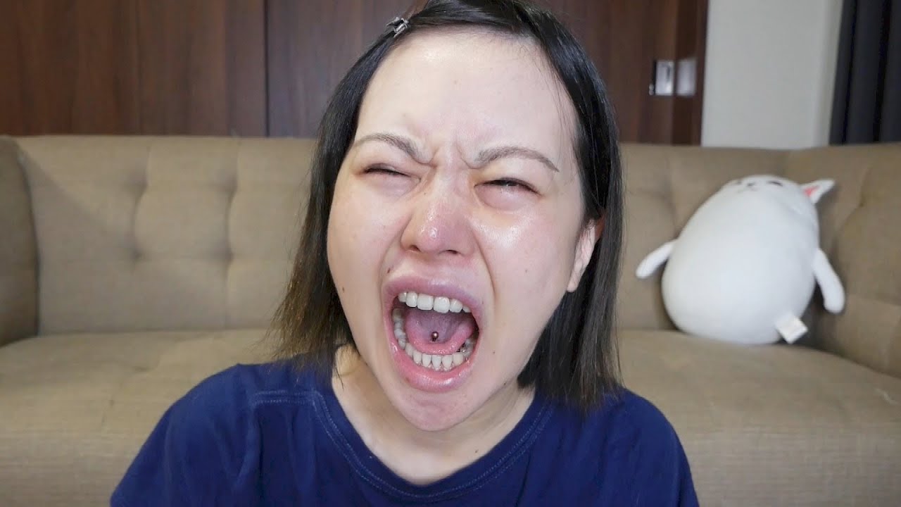 轟 ちゃん 炎上