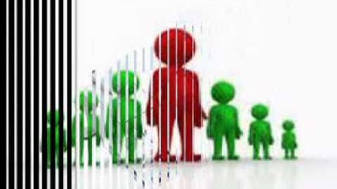 Linux & Windows web Hosting in Srikakulam Catchway Technologies Call 9866882829