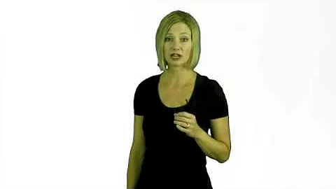 Wiring Needs for VoIP Phone System solution