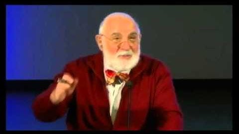 Diagnostics at Work: From the Clinic to the Community - MiniMed 2014 Episode 6