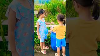 Mỹ Ý TV. Hay quá đi 🥰 #trendingshorts #funny #shorttrending #myytv