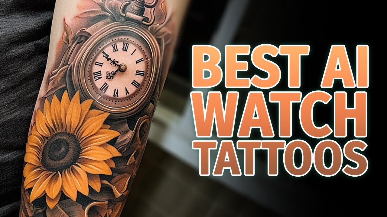 101 Amazing Pocket Watch Tattoo Ideas You Need To See! | Pocket watch  tattoos, Pocket watch tattoo, Pocket watch tattoo design