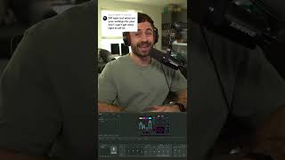 How to setup Shure MV7 with GOXLR How to setup Shure MV7 with GOXLR