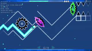 gojo circles preview 2