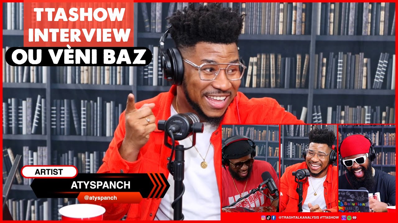 ttashow-interview-atyspanch-youtube
